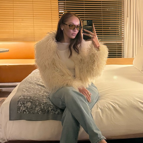 raeganydunn
